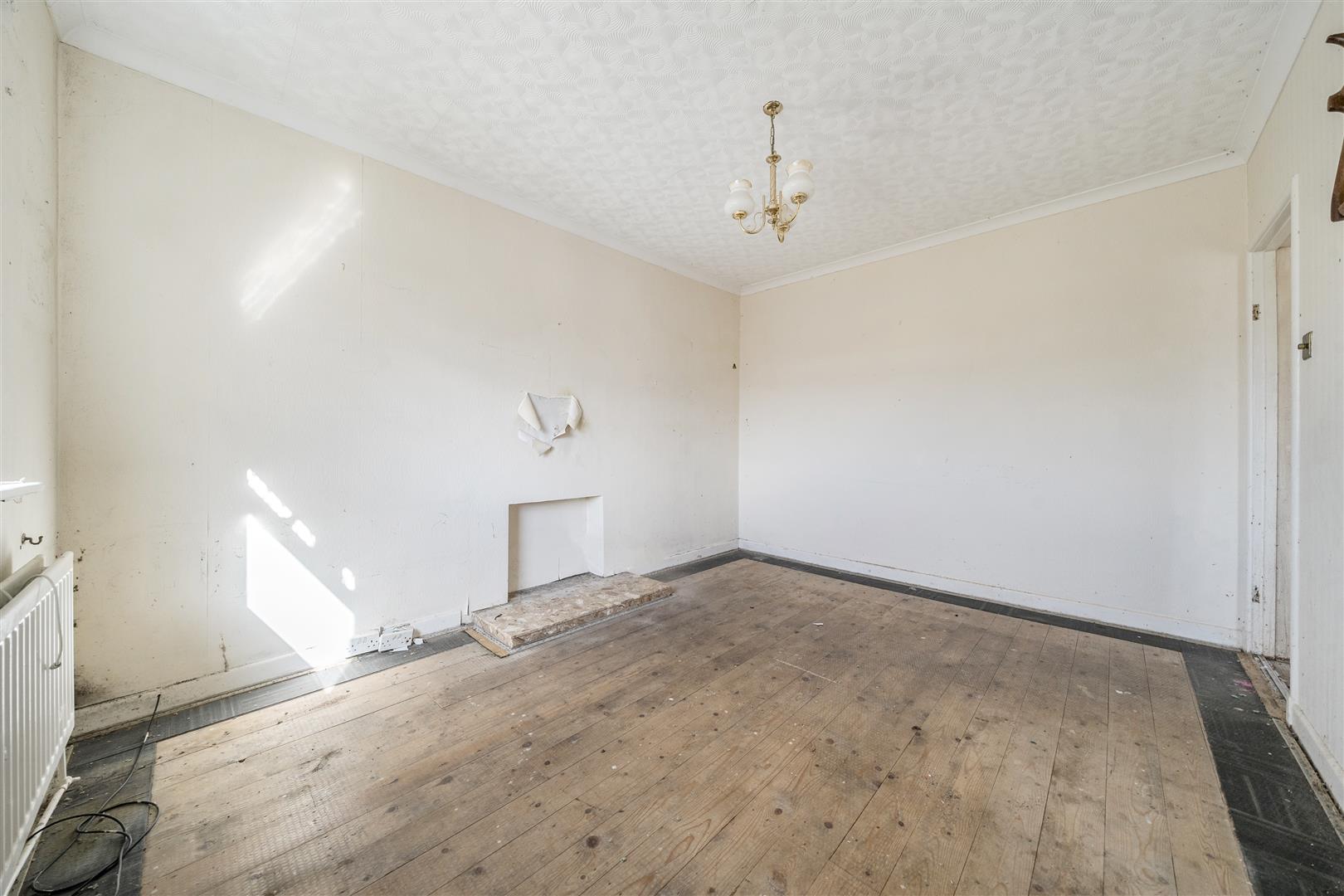 Cleveland Avenue, Mumbles, Swansea, SA3 4JD